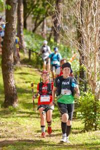 BIB: 962
                            <button type="button" onclick="openModal(19250548)" class="btn btn-primary btn-sm float-right btn-popup" data-toggle="modal" data-target=".modal-high-quality">
                        <i class="fas fa-shopping-cart"></i> Add to Cart
                    </button>
                                            <button type="button" onclick="isThisMe(19250548, true)" class="btn btn-success btn-sm float-right btn-popup btn-isme hidden" data-toggle="tooltip" data-placement="bottom" title="นี่คือรูปของคุณใช่ไหม คลิกที่นี่เพื่อเอาเข้าอัลบั้ม">
                        <i class="fas fa-plus"></i> Add to album
                    </button>
                    <button type="button" onclick="isThisMe(19250548, false)" class="btn btn-warning btn-sm float-right btn-popup btn-isnotme hidden">
                        <i class="fas fa-ban"></i> Remove from album
                    </button>